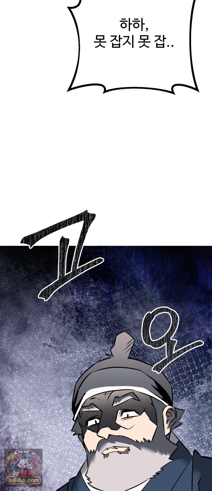 007.jpg