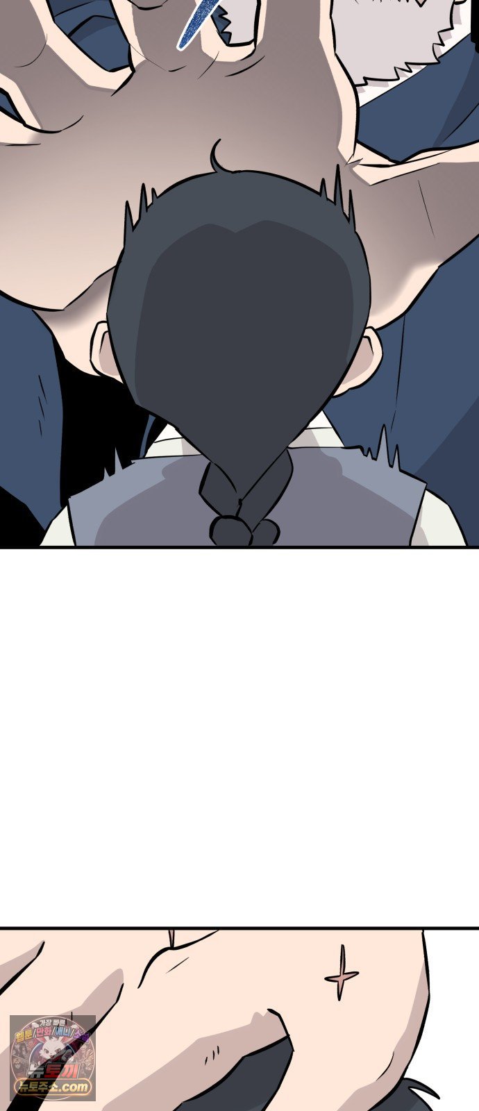 011.jpg