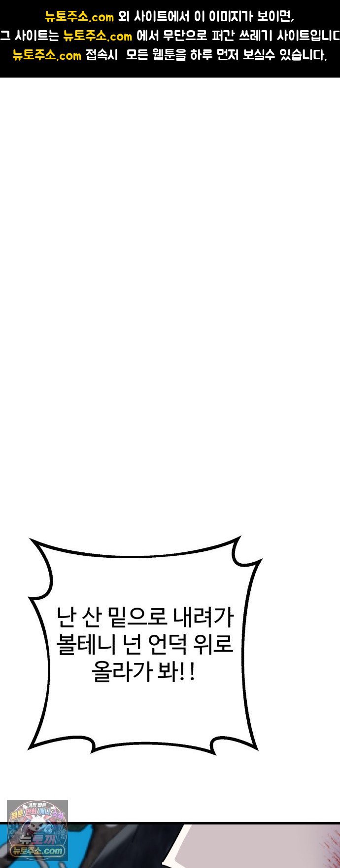 001.jpg