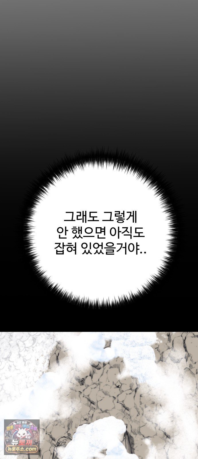 006.jpg