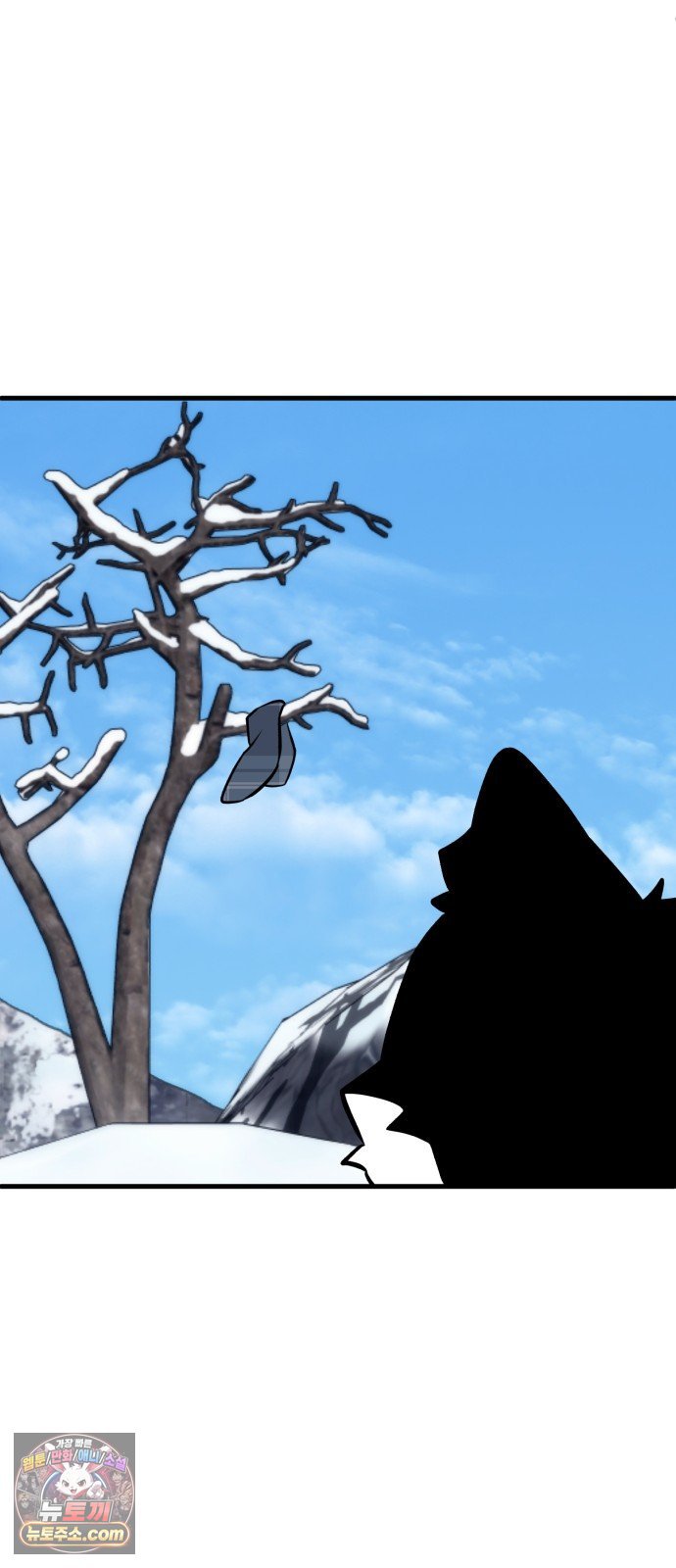 083.jpg