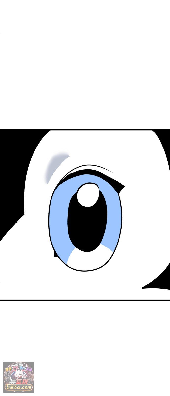 108.jpg