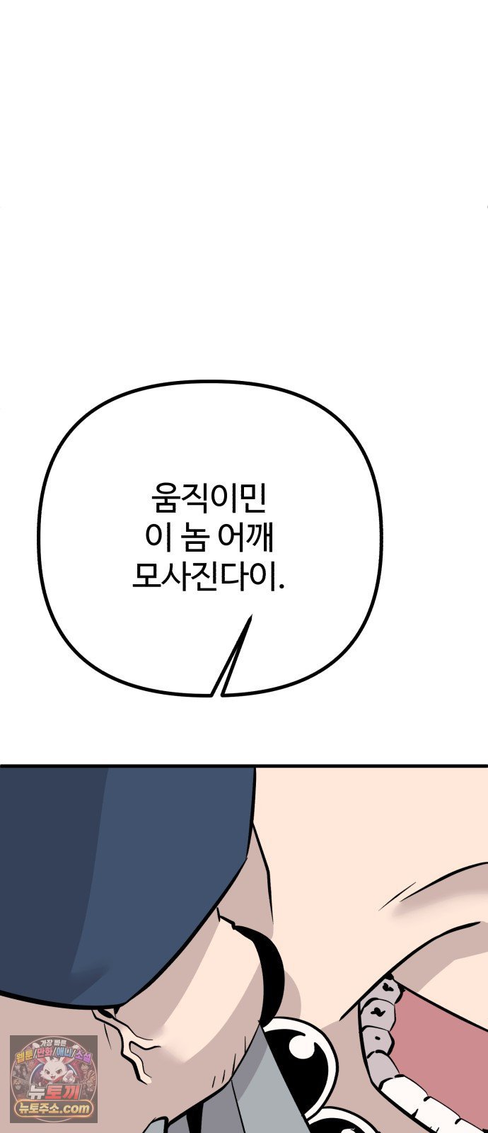 129.jpg
