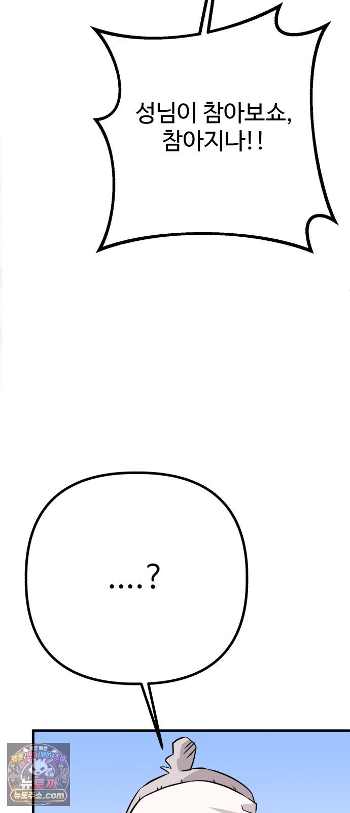 135.jpg