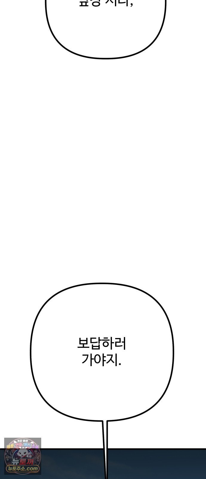 010.jpg