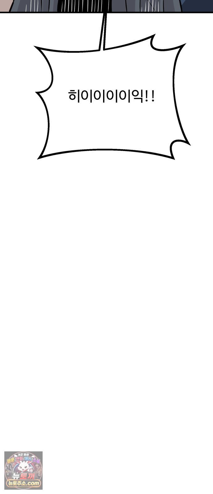 111.jpg