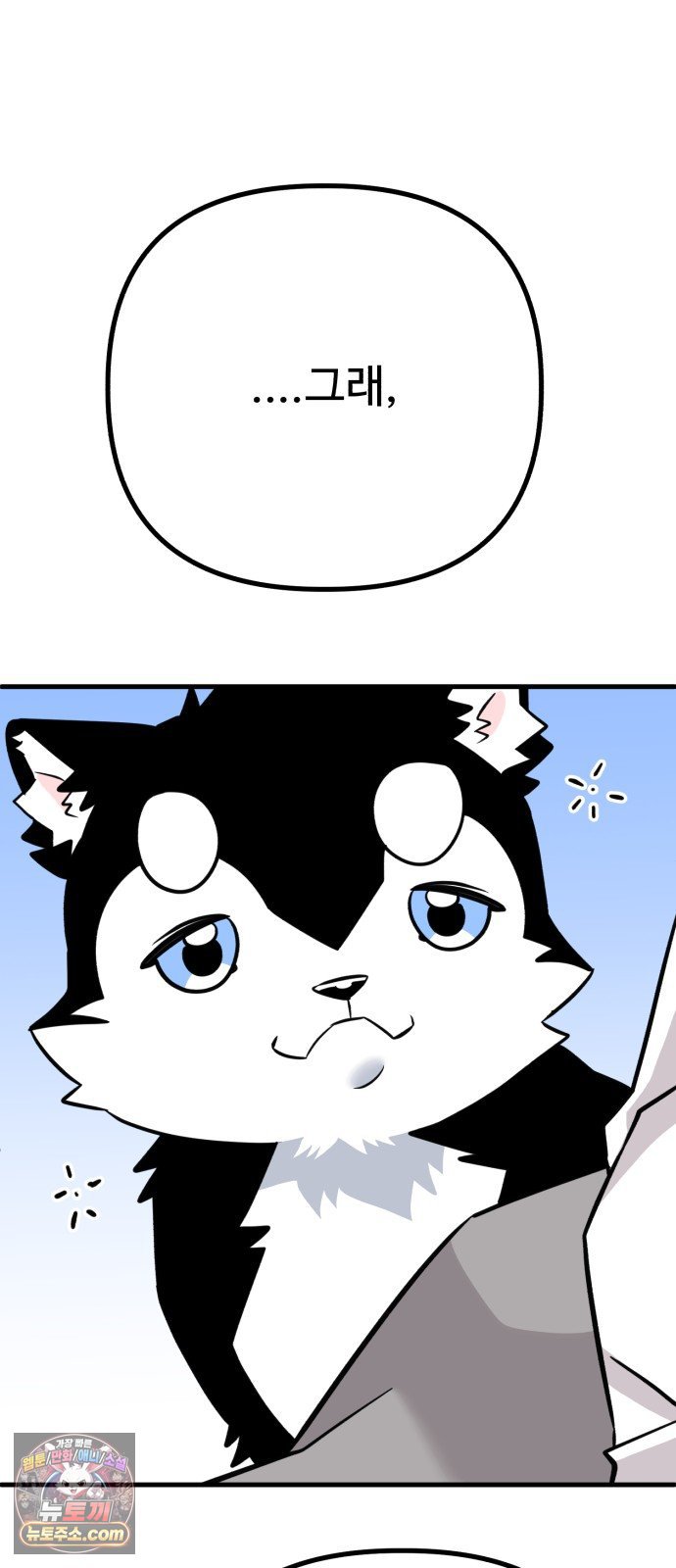 119.jpg