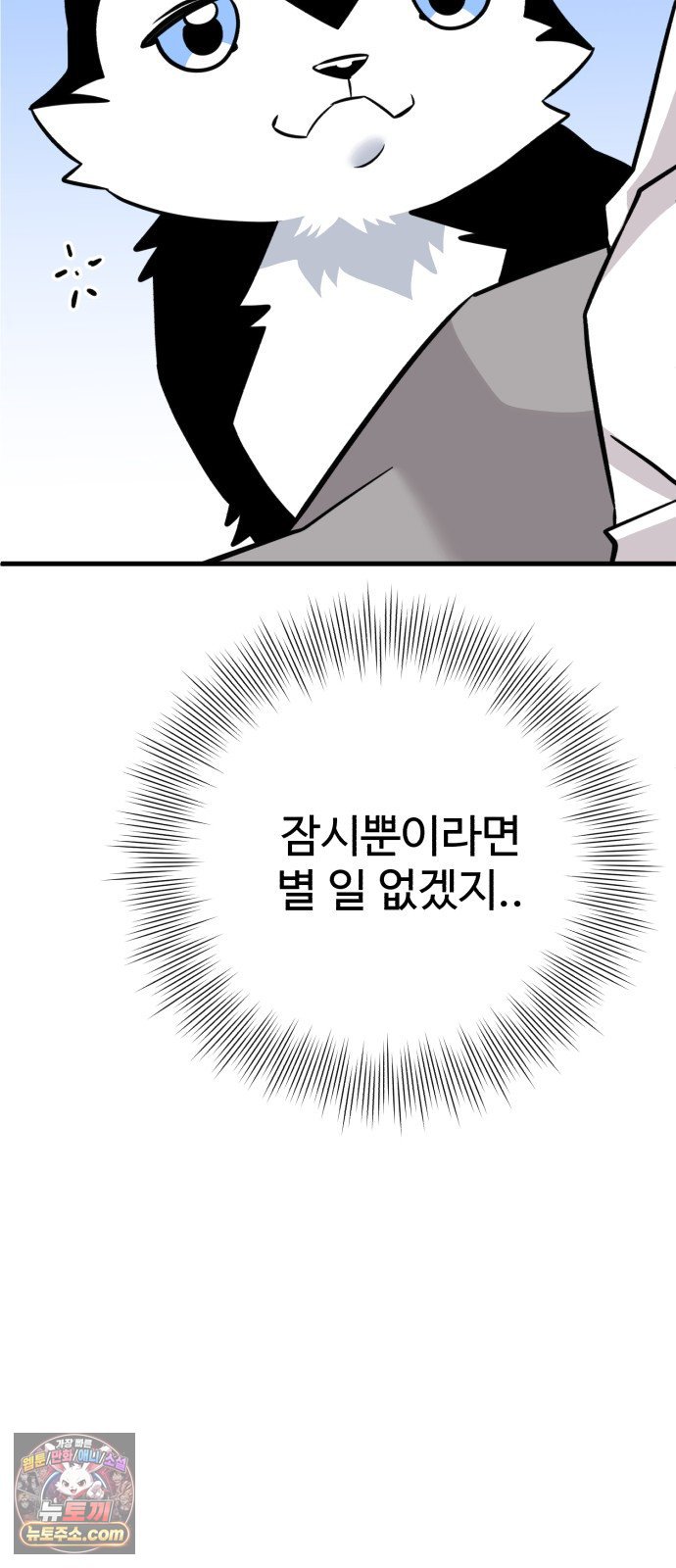 004.jpg