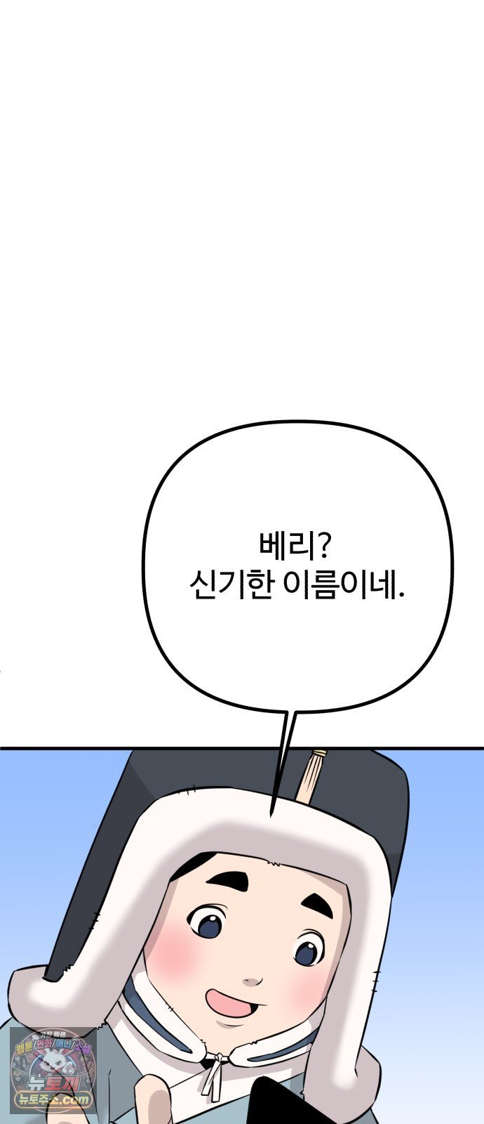 011.jpg