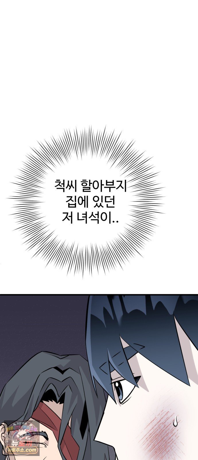 114.jpg