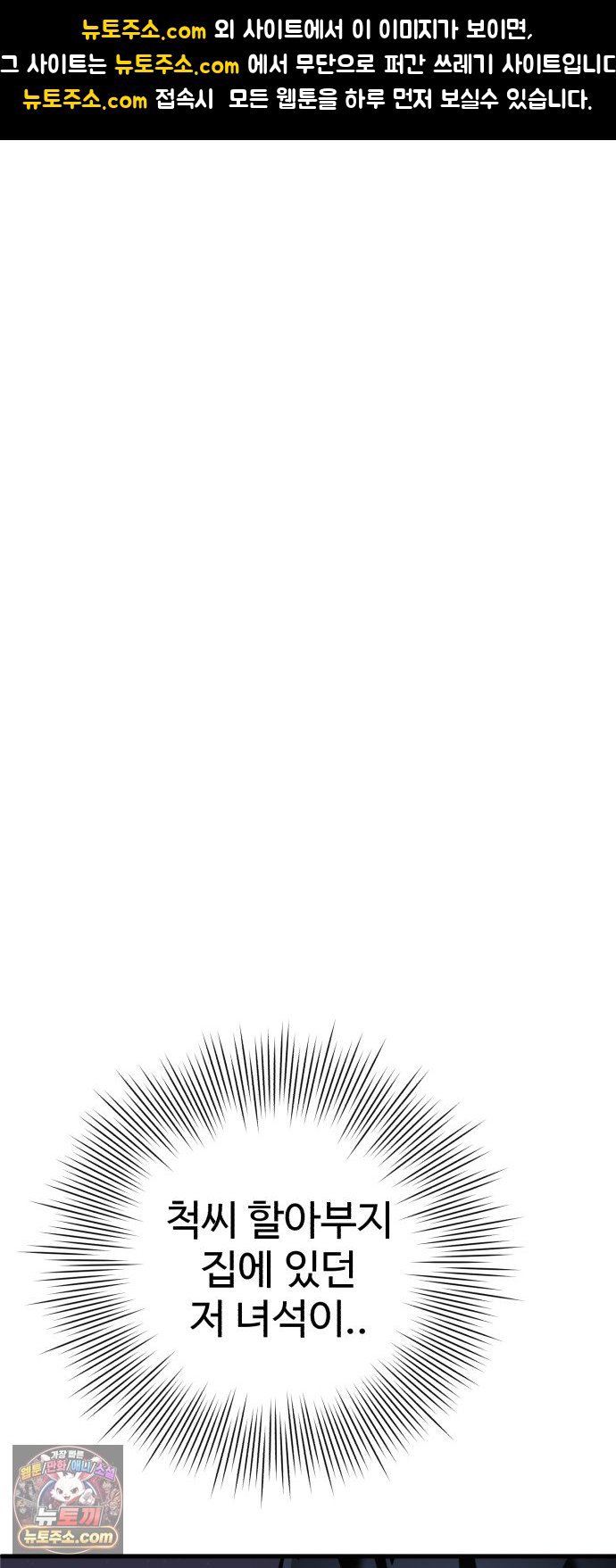 001.jpg