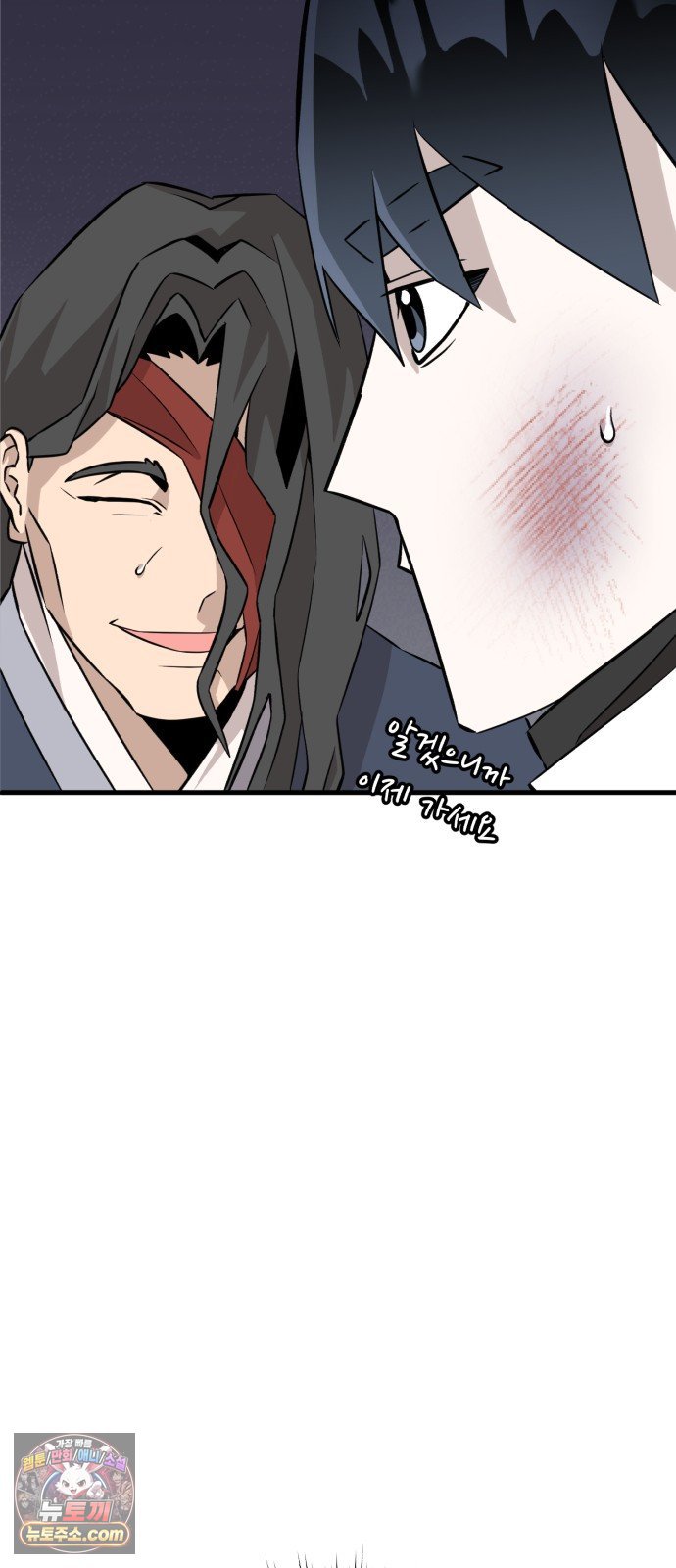 002.jpg