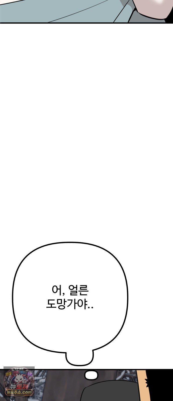 004.jpg