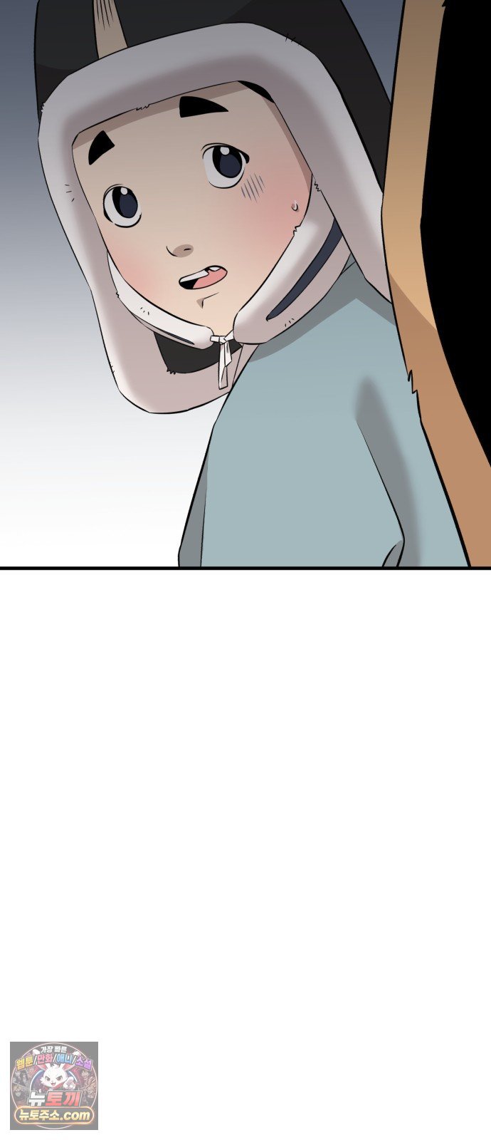 006.jpg