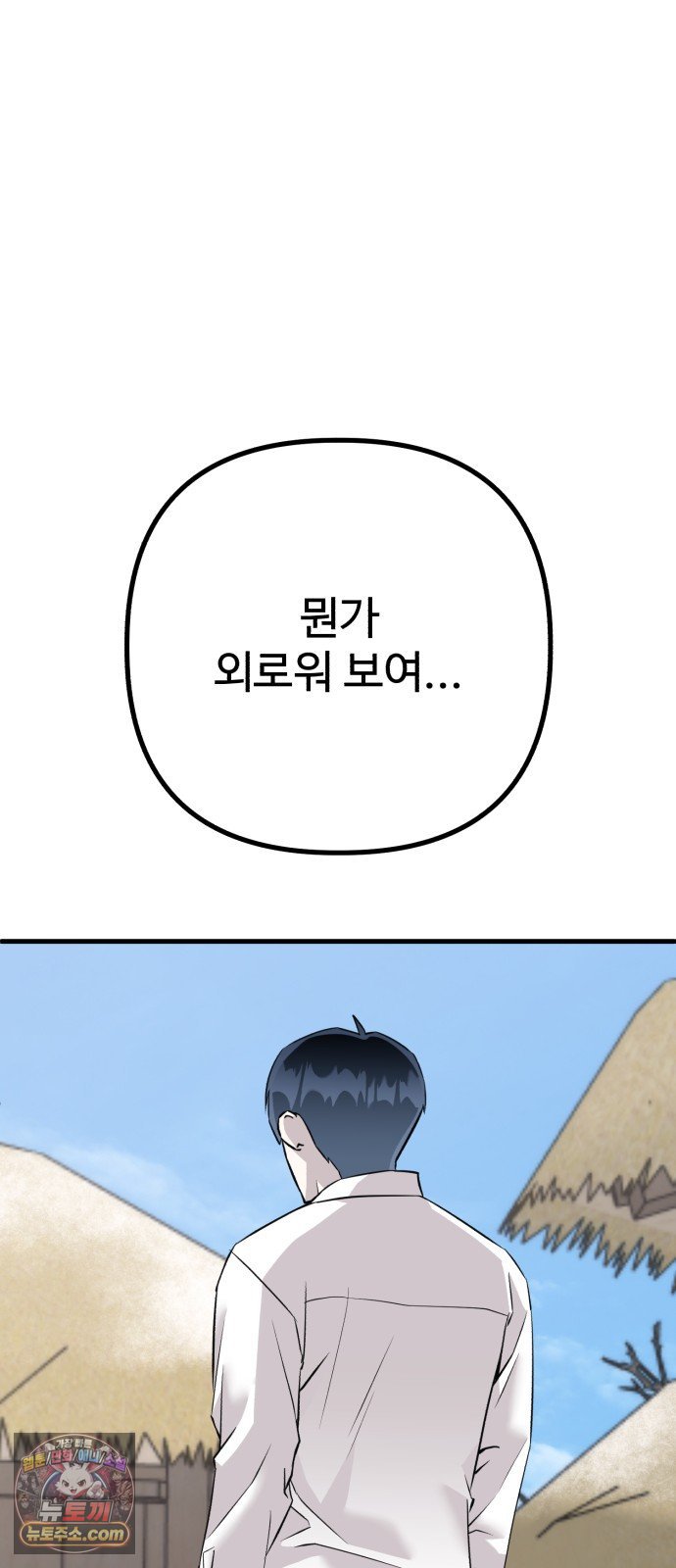 104.jpg