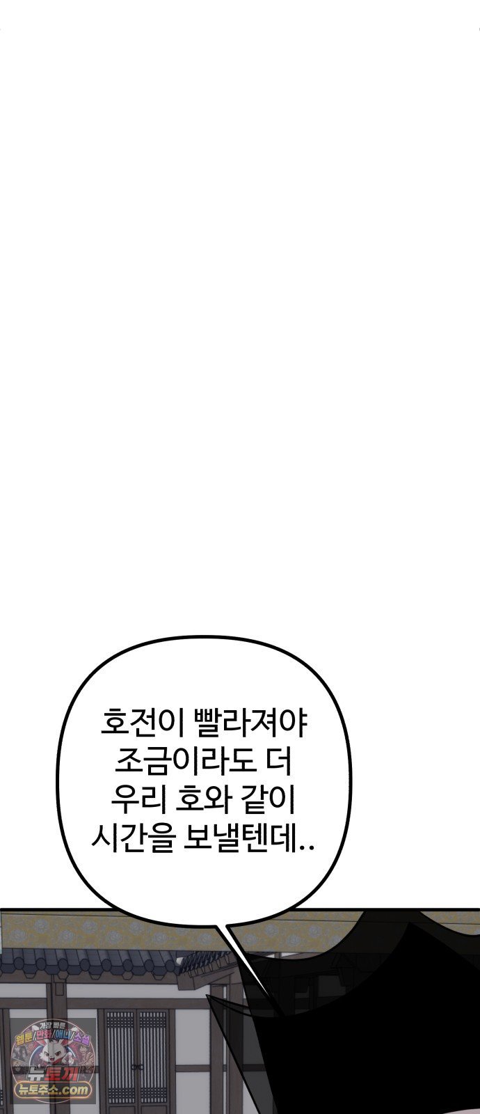 111.jpg