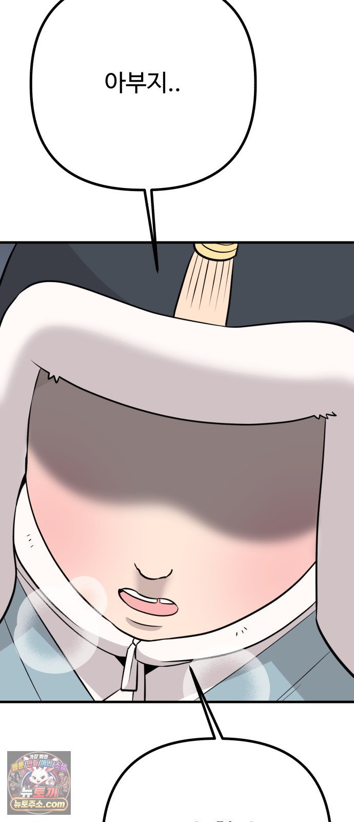 117.jpg