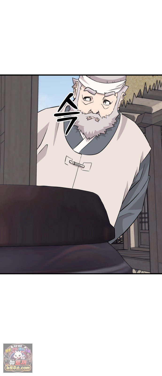 119.jpg