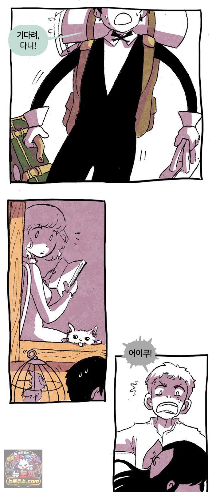 002.jpg