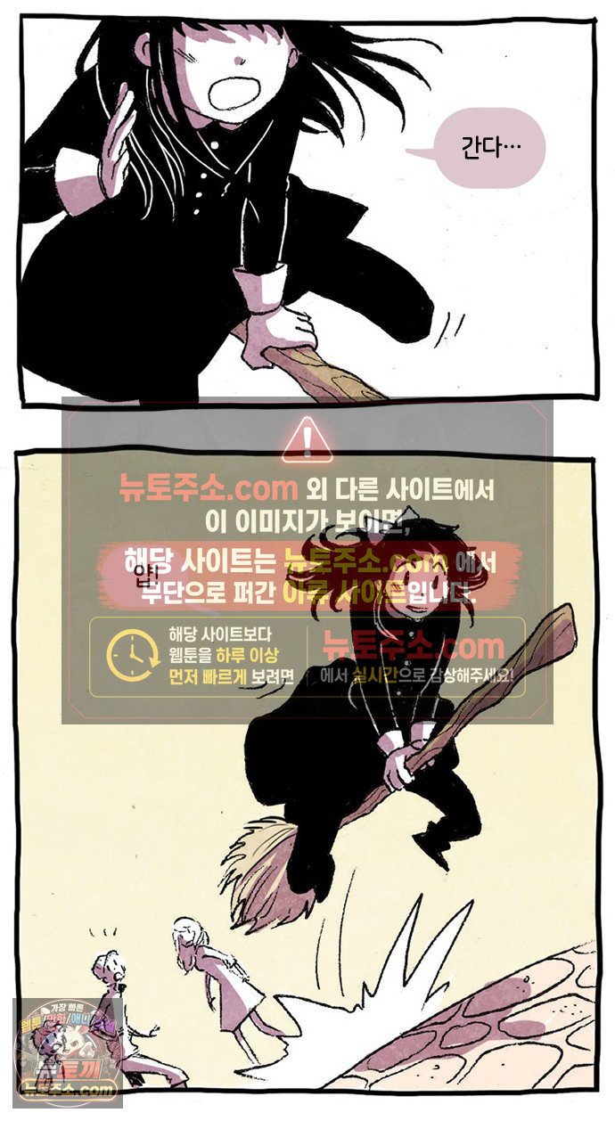 007.jpg