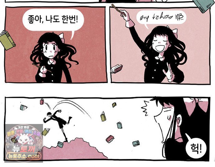 010.jpg