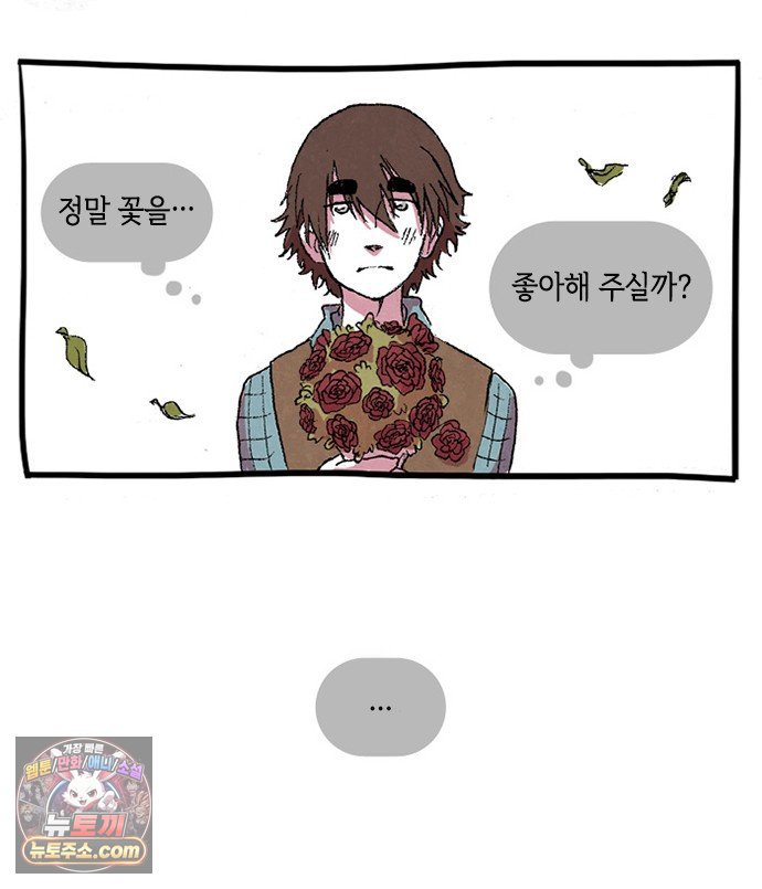 003.jpg
