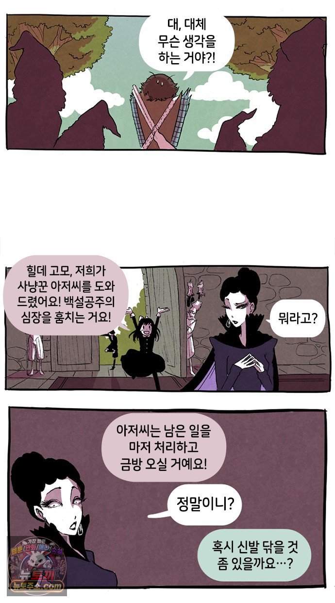 004.jpg