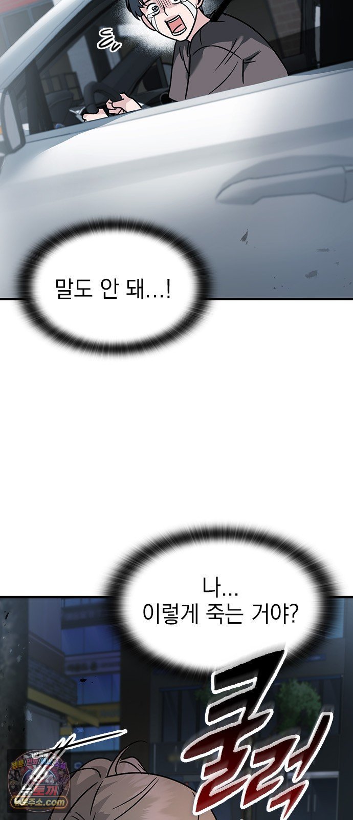 010.jpg