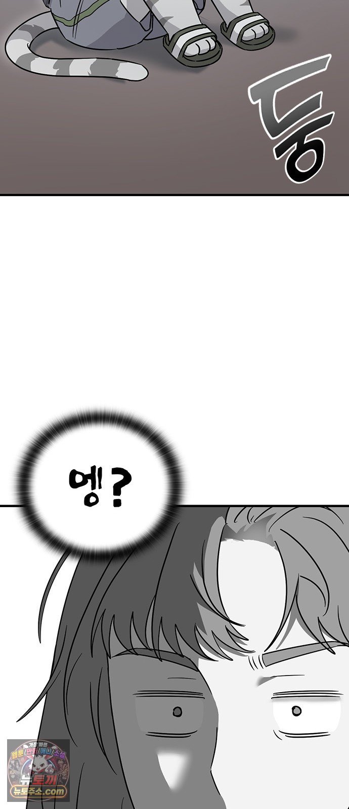 040.jpg