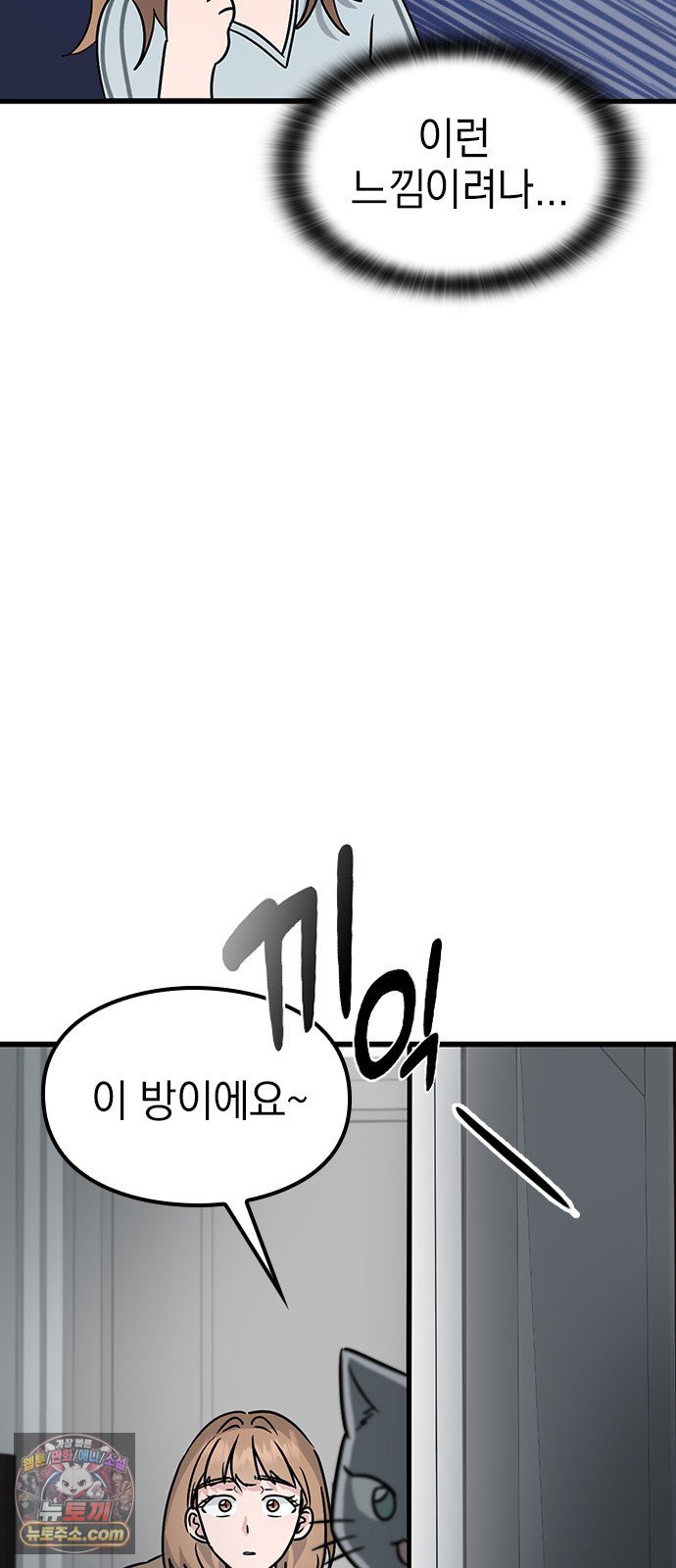 100.jpg