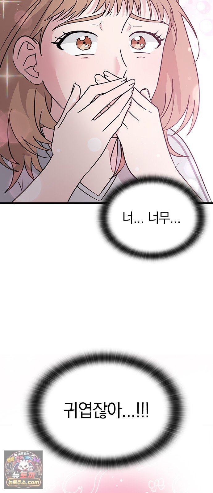 111.jpg
