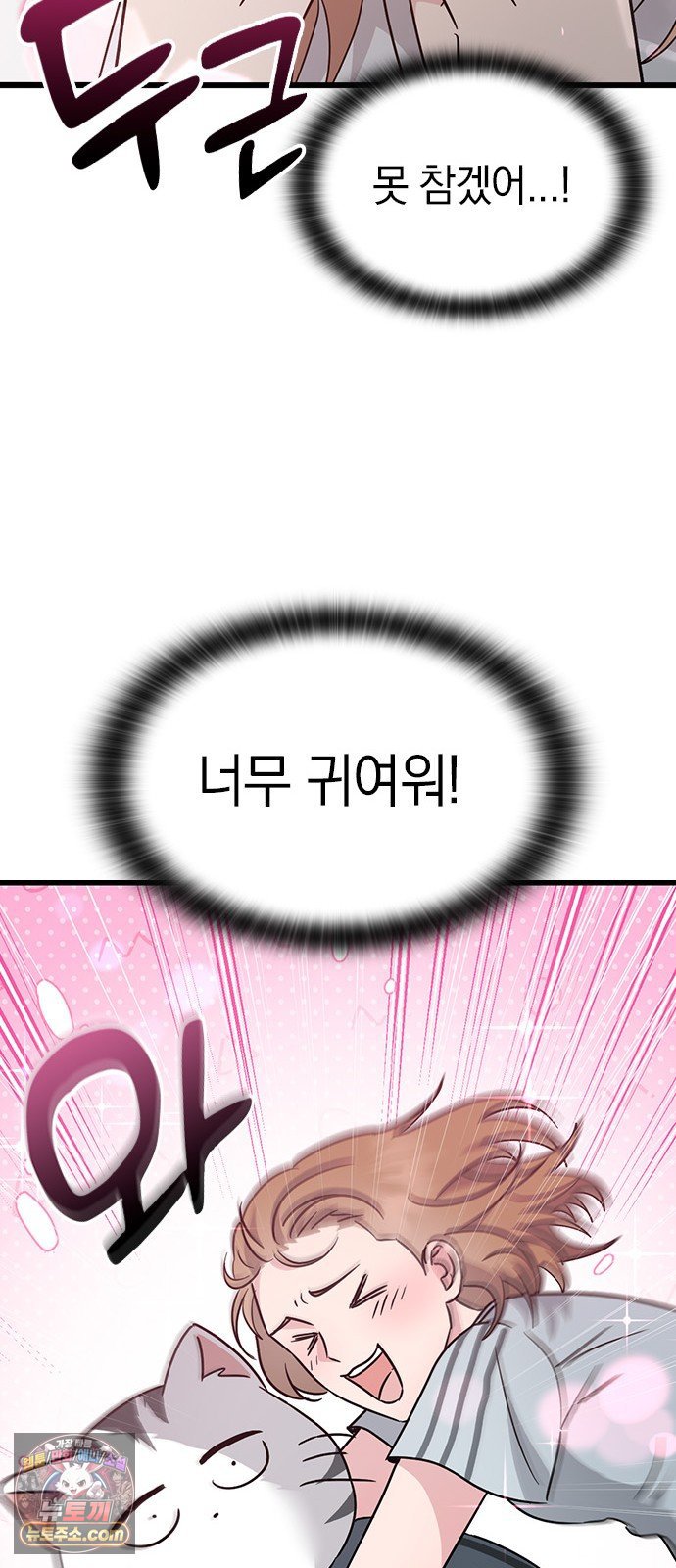 117.jpg