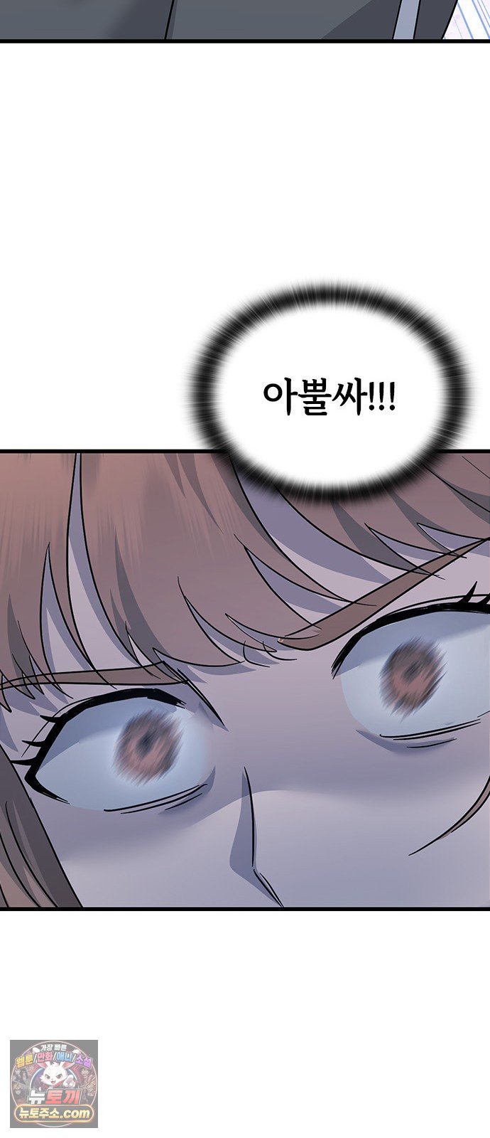 121.jpg