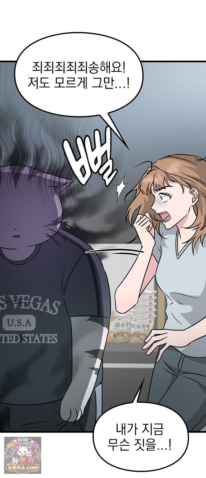 122.jpg