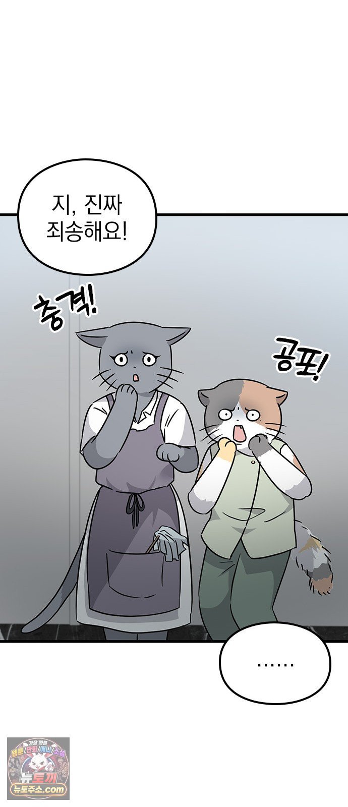 123.jpg