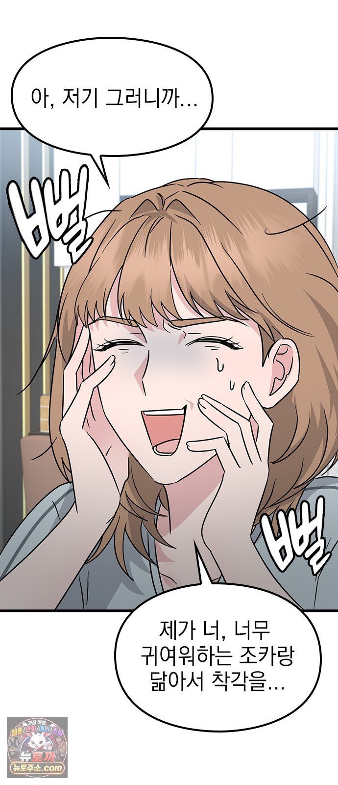 124.jpg