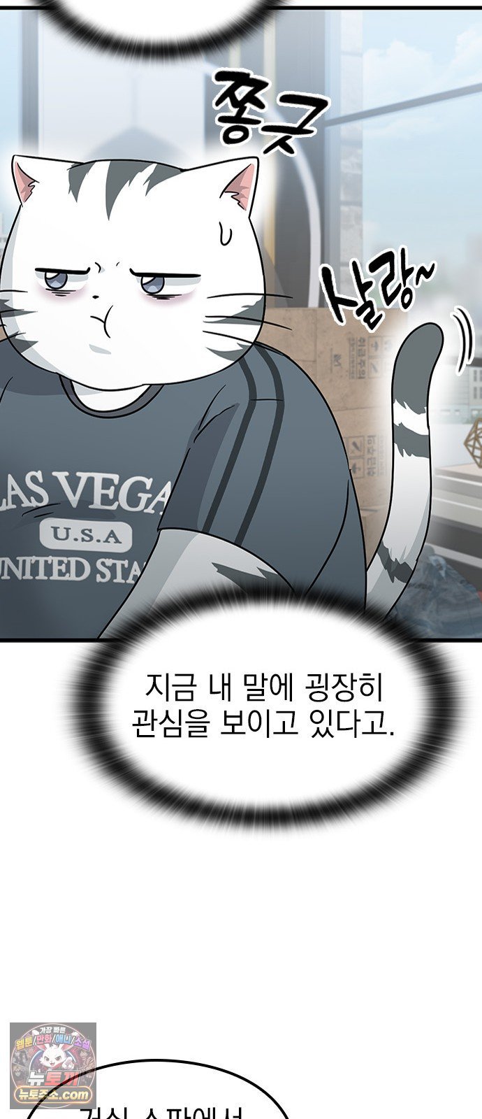 131.jpg