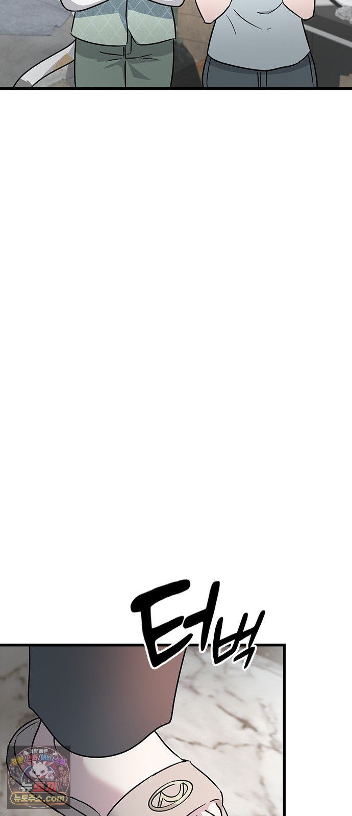 139.jpg