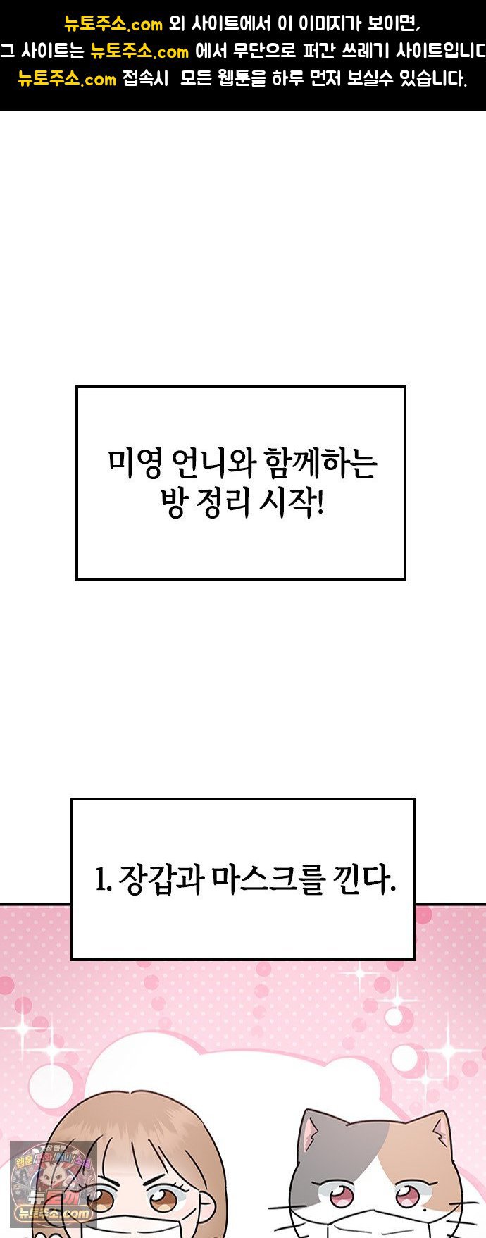 001.jpg