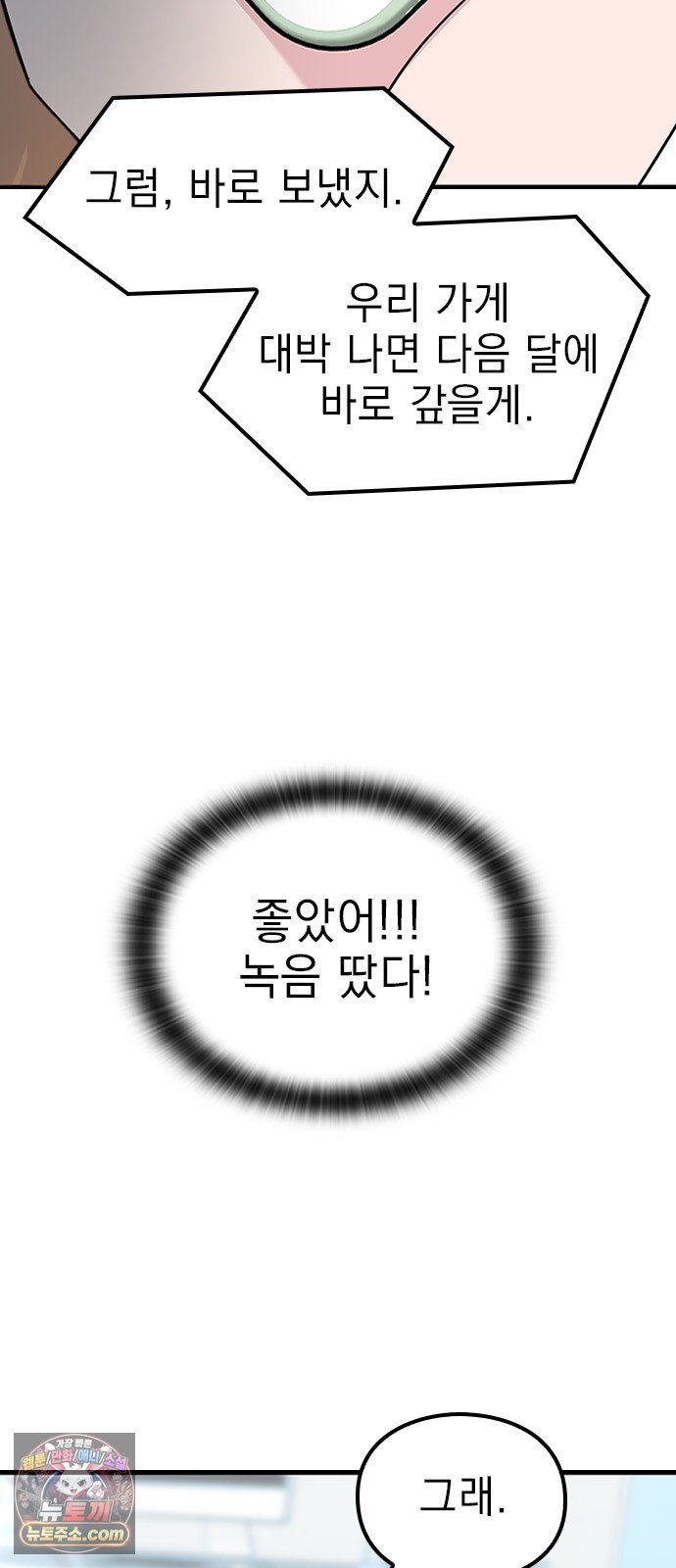 005.jpg