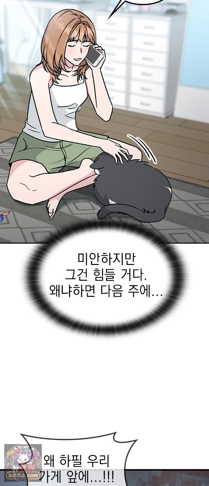 006.jpg