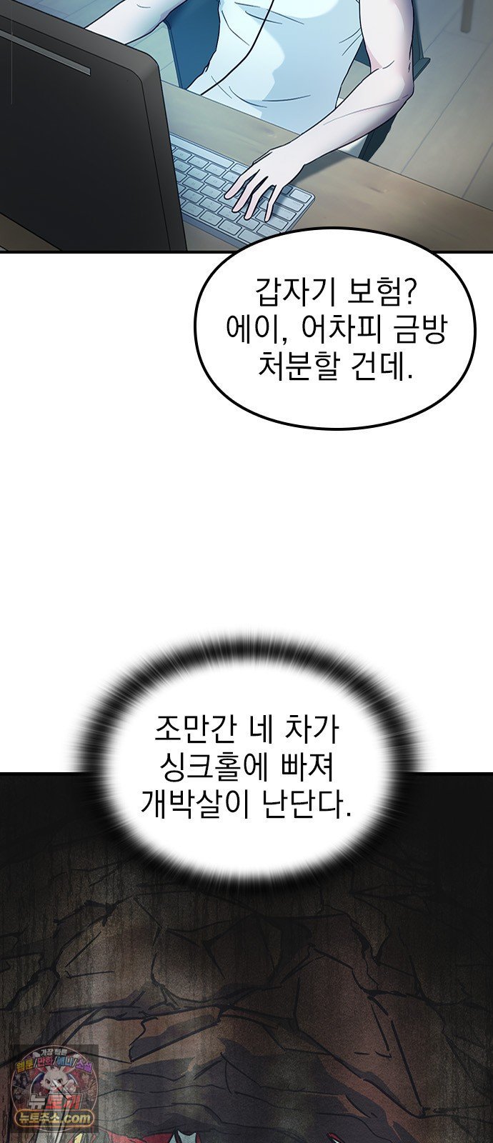 010.jpg