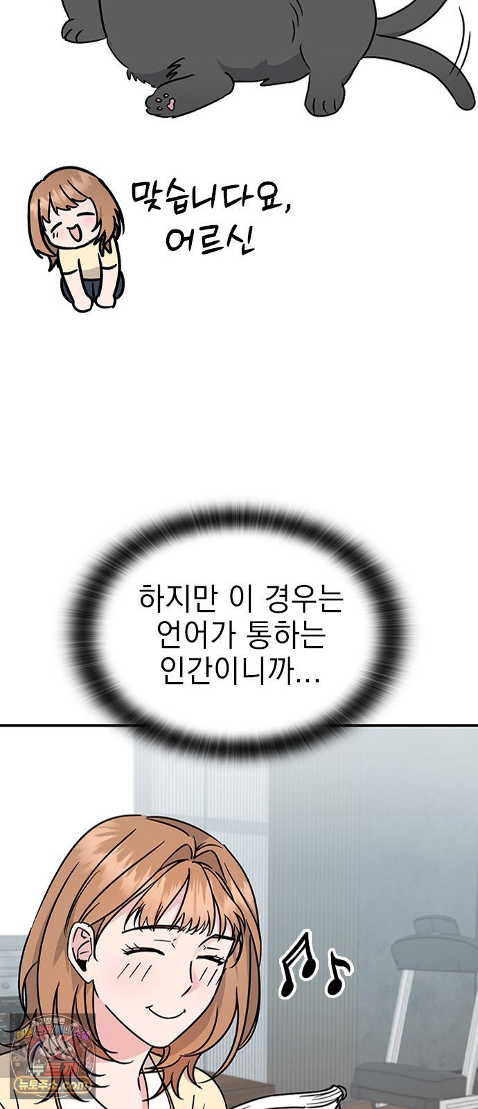 030.jpg