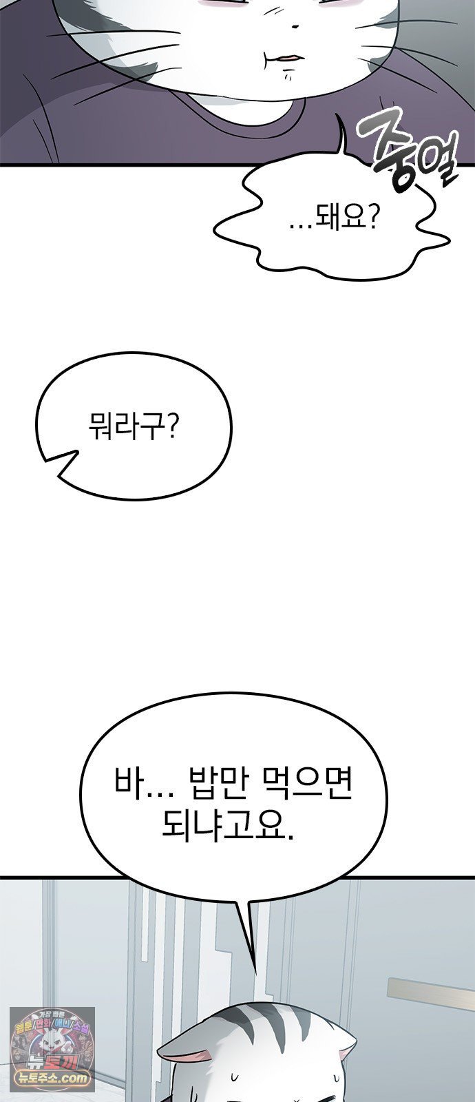 011.jpg