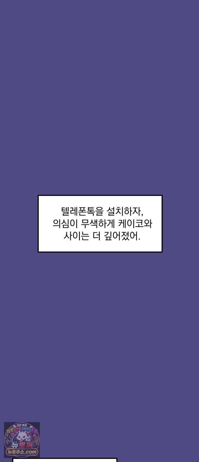 072.jpg
