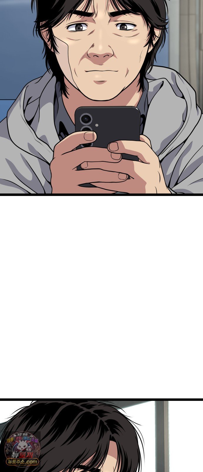 002.jpg