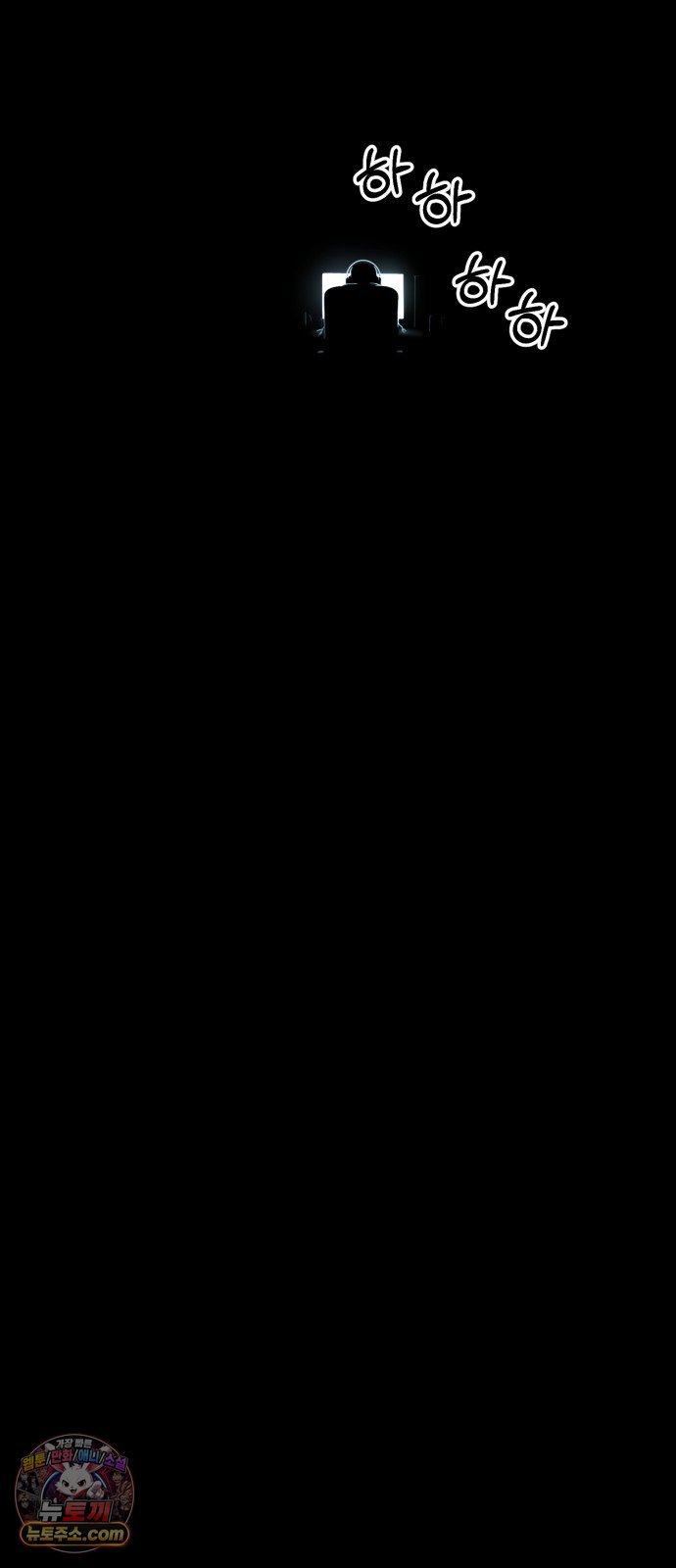 101.jpg