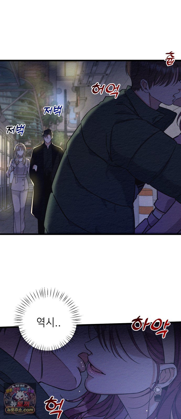 007.jpg