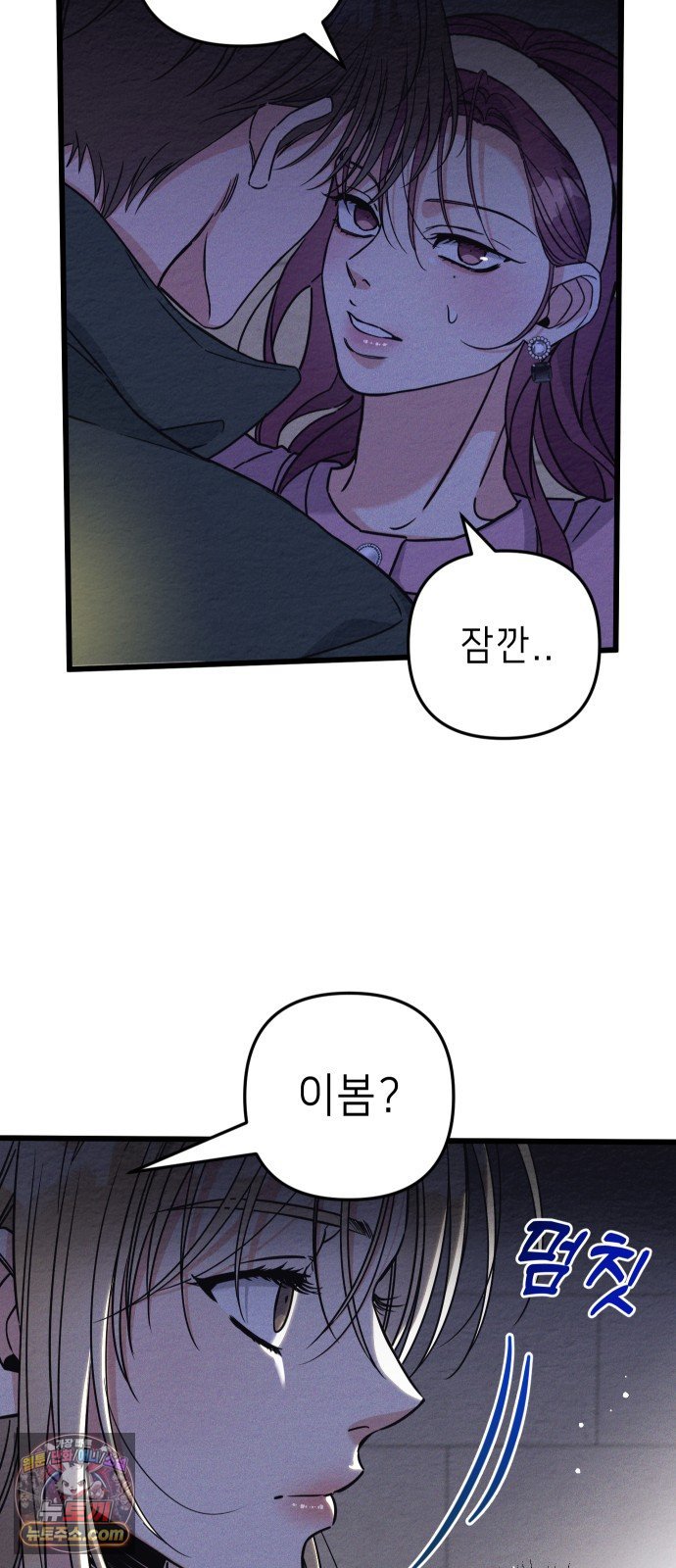 009.jpg