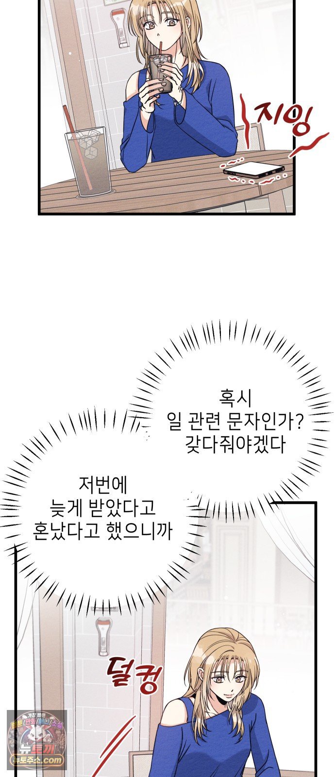 050.jpg